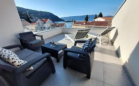 Villa Luni